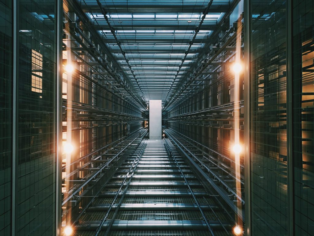 ian-battaglia-9drS5E_Rguc-unsplash