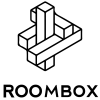roombox